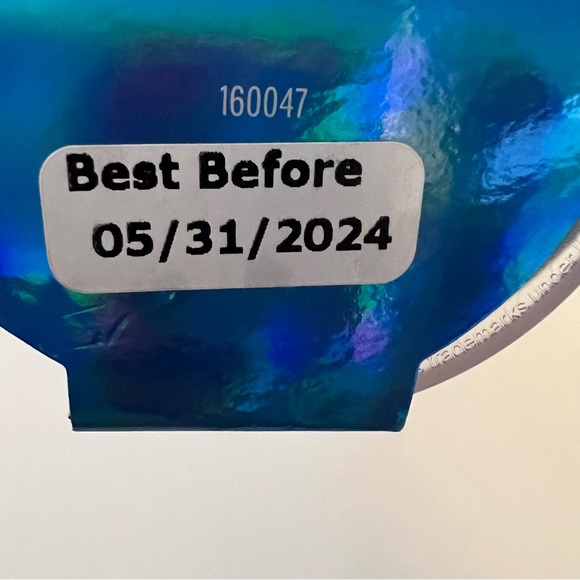 Starbucks Cold Cup 16 Oz. With Cold Brew NWT - Picture 11 of 13